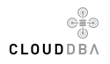 CloudDBA Retina Logo